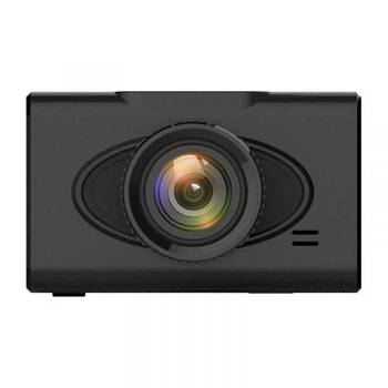 Видеорегистратор CarCam H6W+Wi-FI