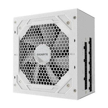 Блок живлення Gigabyte GP-UD750GM PG5 V2 ICE 750W