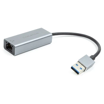 Сетевой адаптер Cabletime CA913367