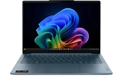 Lenovo Yoga Slim 7 - ROZETKA | Купити ноутбук Lenovo Yoga Slim 7 в