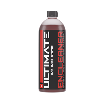 Очисник двигуна Encleaner - 1л Ultimate