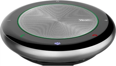 Спікерфон Yealink CP700 USB-C/A (1304033)