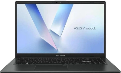 Ноутбук ASUS VivoBook Go 15 E1504GA (E1504GA-WB31) Refurbished