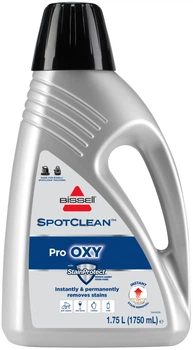 Миючий засіб Bissell SpotClean Pro Oxy