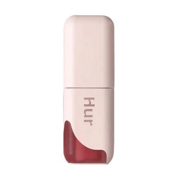 Зволожуючий тінт для губ House of Hur Glow Ampoule Tint 01 Deep Rose (3161)