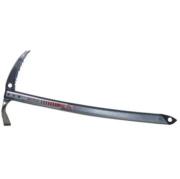 Ледоруб Grivel Air Tech Racing SA, 74 см