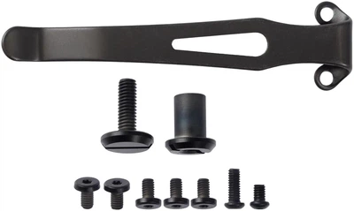 Набір аксесуарів Skif Service Kit Griffin