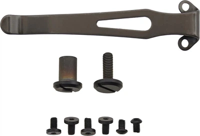 Набор запчастей Skif Service Kit Sturdy II/Griffin II/Shark II/Urbanite II