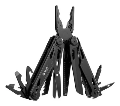 Мультитул Multi Tool Ganzo G303-B (FNR_G303-B)