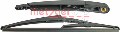 Рычаг стеклоочистителя Metzger (2190305)
