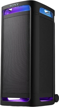 System głośnikowy Sony ULT Tower 9AC Black (SRSULT900AC.CEL)