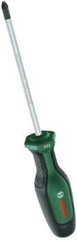 Отвертка Bosch PZ2х125 мм (1600A03DS8)