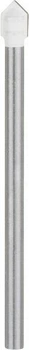 Алмазное сверло Bosch CYL-9 Soft Ceramic 5.5х70 мм (2608707345)