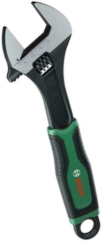Розвідний ключ Bosch 250 мм (1600A039HP)