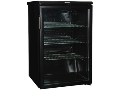 Холодильна вітрина Snaige CD14SM-S3JJ3C