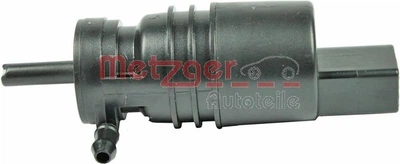 Насос омывателя Metzger (2220042)