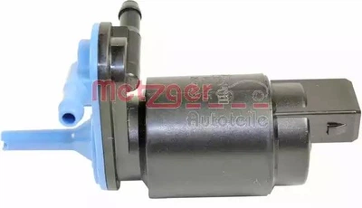 Насос омывателя Metzger (2220051)