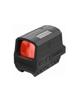 Коллиматор HOLOSUN 512C-RD