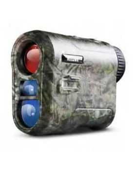 Лазерный дальномер NoHawk NKM-1000 Camo