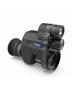 Цифровая ночная насадка Pard NV007V (940nm, 16mm)