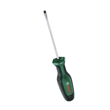 Отвертка Bosch SL4х100 мм (1600A03DS9)