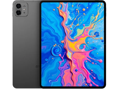 Планшет Teclast ArtPad Pro 8/256GB Grey (A1B1/TL-112850)