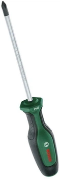 Отвертка Bosch PH2х125 мм (1600A03DS6)