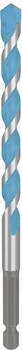 Сверло Bosch Expert HEX-9 MultiConstruction 9х90х150 мм (2608902269)