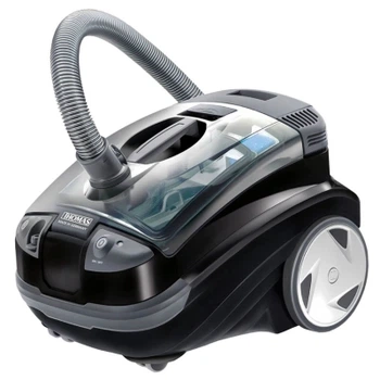 Пылесос Thomas Aquatic Onyx (788614)