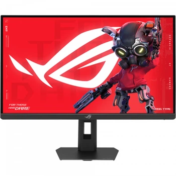 Монітор asus xg27jcg (90lm0ce0-b01371)