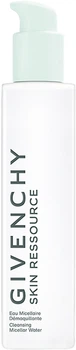Płyn micelarny Givenchy Skin Ressource do demakijażu 200 ml (3274872414518)