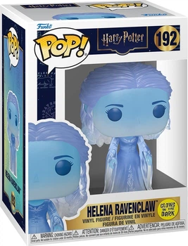 Figurka Funko Pop!: Harry Potter 192 Helena Ravenclaw 90270 (889698902700)