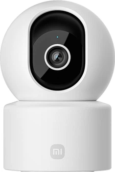 IP-камера Xiaomi Smart Camera C302 (BHR08SVGL)