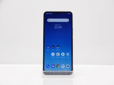 Смартфон Vivo Y72 5G 8/128 NFC (б/в)
