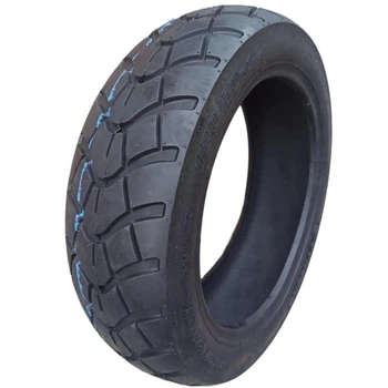 Бескамерная покрышка 120/70-12 Perfect PF-222 8PR для скутера/мопеда
