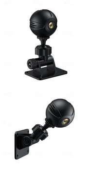 Мини Wi-Fi ip-камера HD 1080p без бренда
