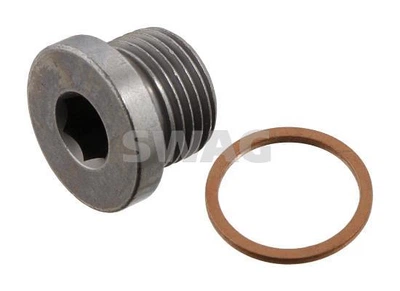 Пробка оливного отвору BMW 6 (F06) / BMW 1 (F21) 1990-2019 р.р.