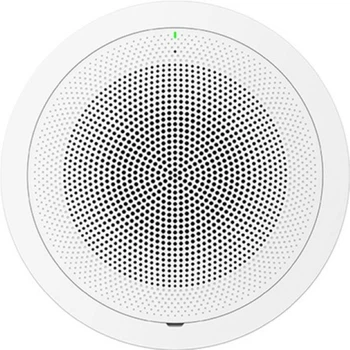 Głośnik sufitowy Grandstream GSC3506 v2 White