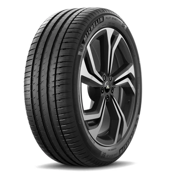 235/50 R19 103Y XL MICHELIN PILOT SPORT 4 SUV RG
