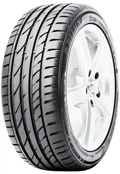 Шина летняя 235/55 R18 100V SAILUN ATREZZO ZSR SUV