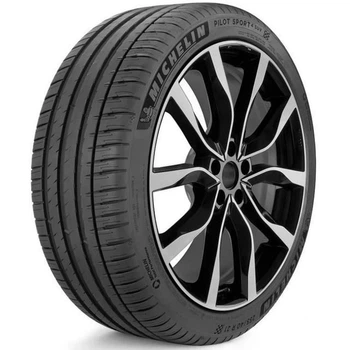 325/40 R22 114Y MICHELIN PILOT SPORT 4 SUV