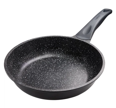 Сковорода VINZER Nitro Induction Line 28 cm (50452)
