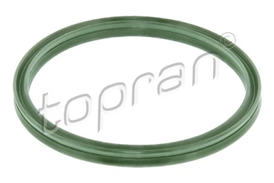 Кільце ущільнювальне 53.95 мм TOPRAN (116305)