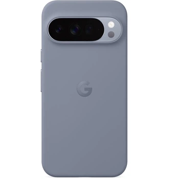 Чeхол-накладка Google Pixelsnap для Google Pixel 10 Pro XL Moonstone (GA09833)