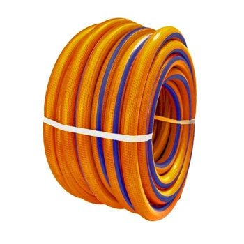 Садовый шланг BLUETOOLS EXPERT (3/4", 50 м) (220-5111)