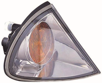 Указатель поворота TOYOTA AVENSIS (_T22_) 1997-2003 г.