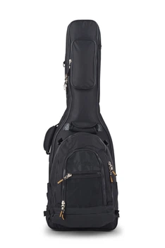 Чехол для электрогитары ROCKBAG RB20456 B Cross Walker - Electric Guitar Gig Bag