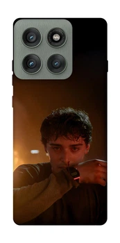 Чохол на Motorola Edge 60 Pro Stranger Things ver.36 (F1339215)