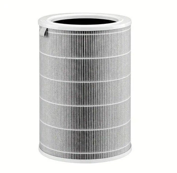 Фильтр для очистителя воздуха Xiaomi Mi Air Purifier HEPA Filter T-5562