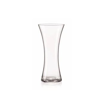 Ваза Bohemia Crystal Hana B82570-34 34 см